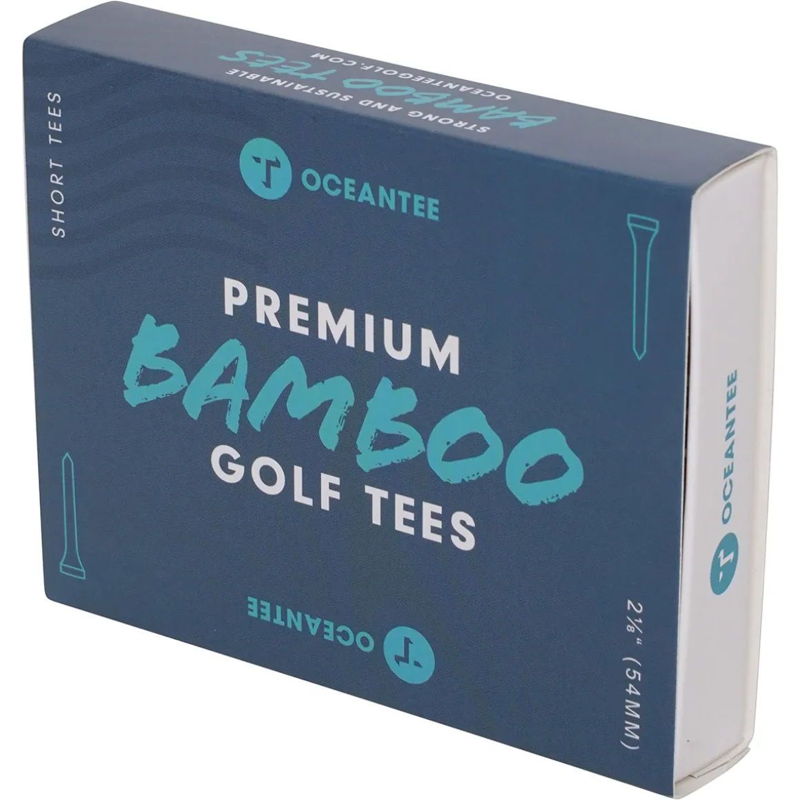 oceantee_mm_bamboo_golf_t_4-1.webp OCEANTEE 54mm Bamboo Golf Tees - 30 Pack