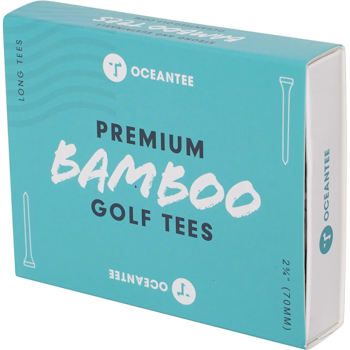 oceantee_mm_bamboo_golf_t_4.webp OCEANTEE 70mm Bamboo Golf Tees - 30 Pack