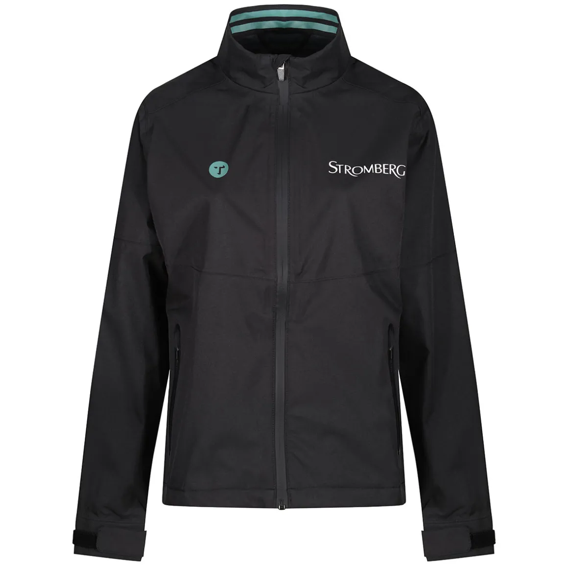 oceantee_stromberg_ladies_2-3.webp OCEANTEE Stromberg Ladies Waterproof Golf Jacket