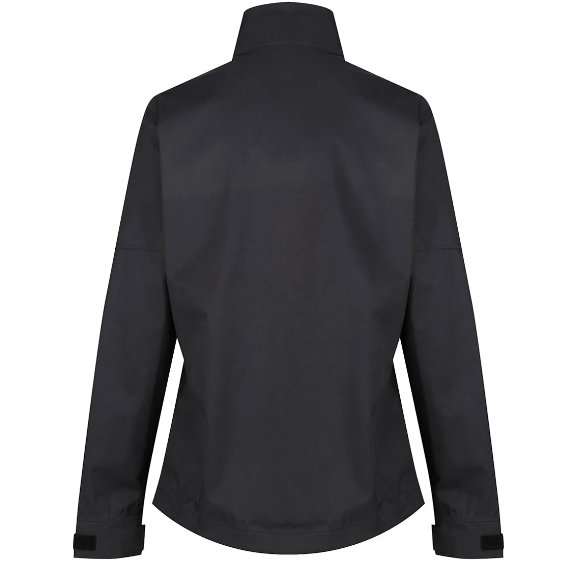 oceantee_stromberg_ladies_3-3.webp OCEANTEE Stromberg Ladies Waterproof Golf Jacket
