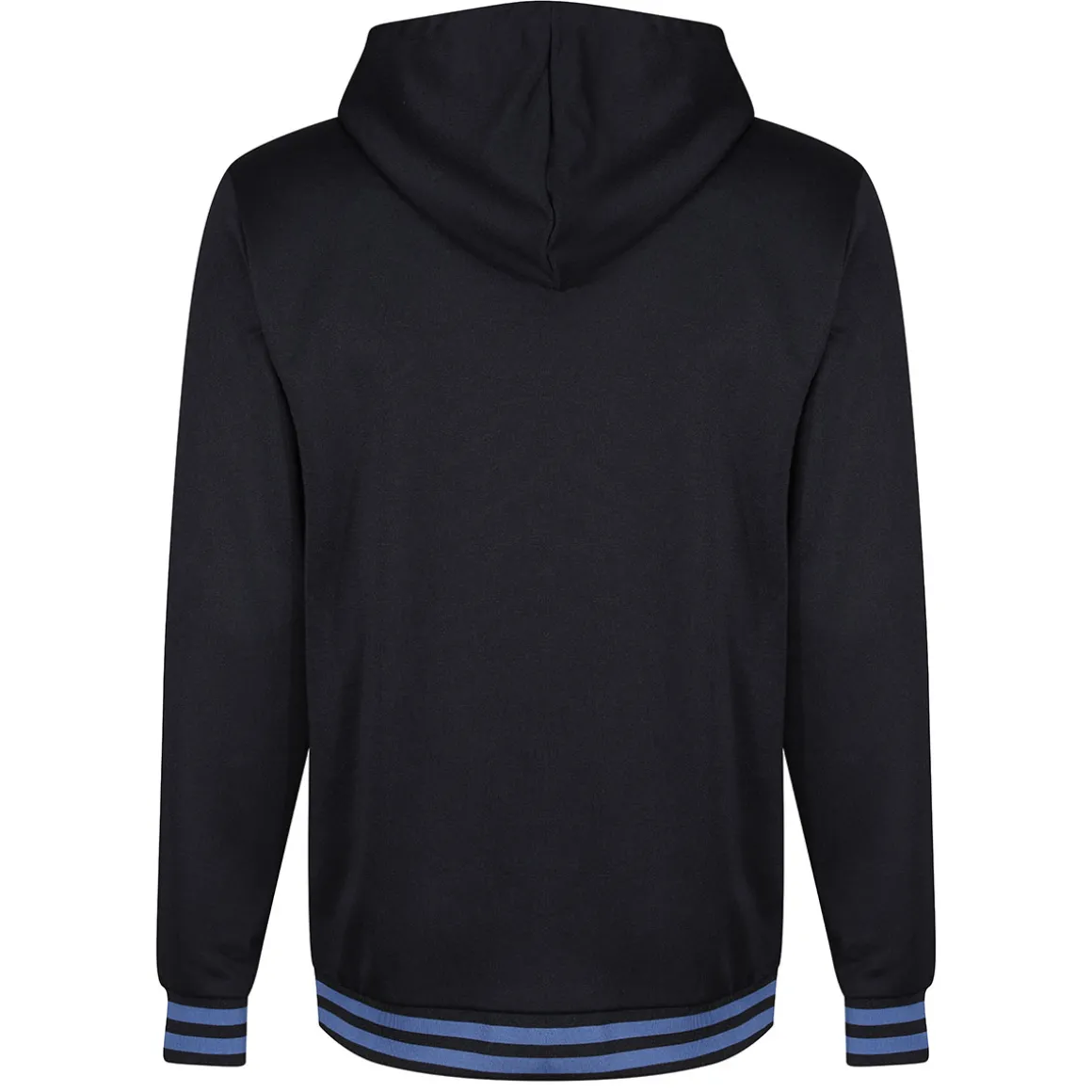 OCEANTEE Stromberg Men's Half Zip Golf Hoodie