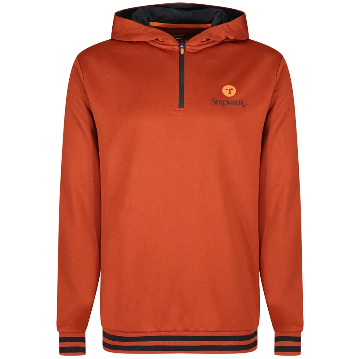 oceantee_stromberg_mens_h_4-2.webp OCEANTEE Stromberg Men's Half Zip Golf Hoodie