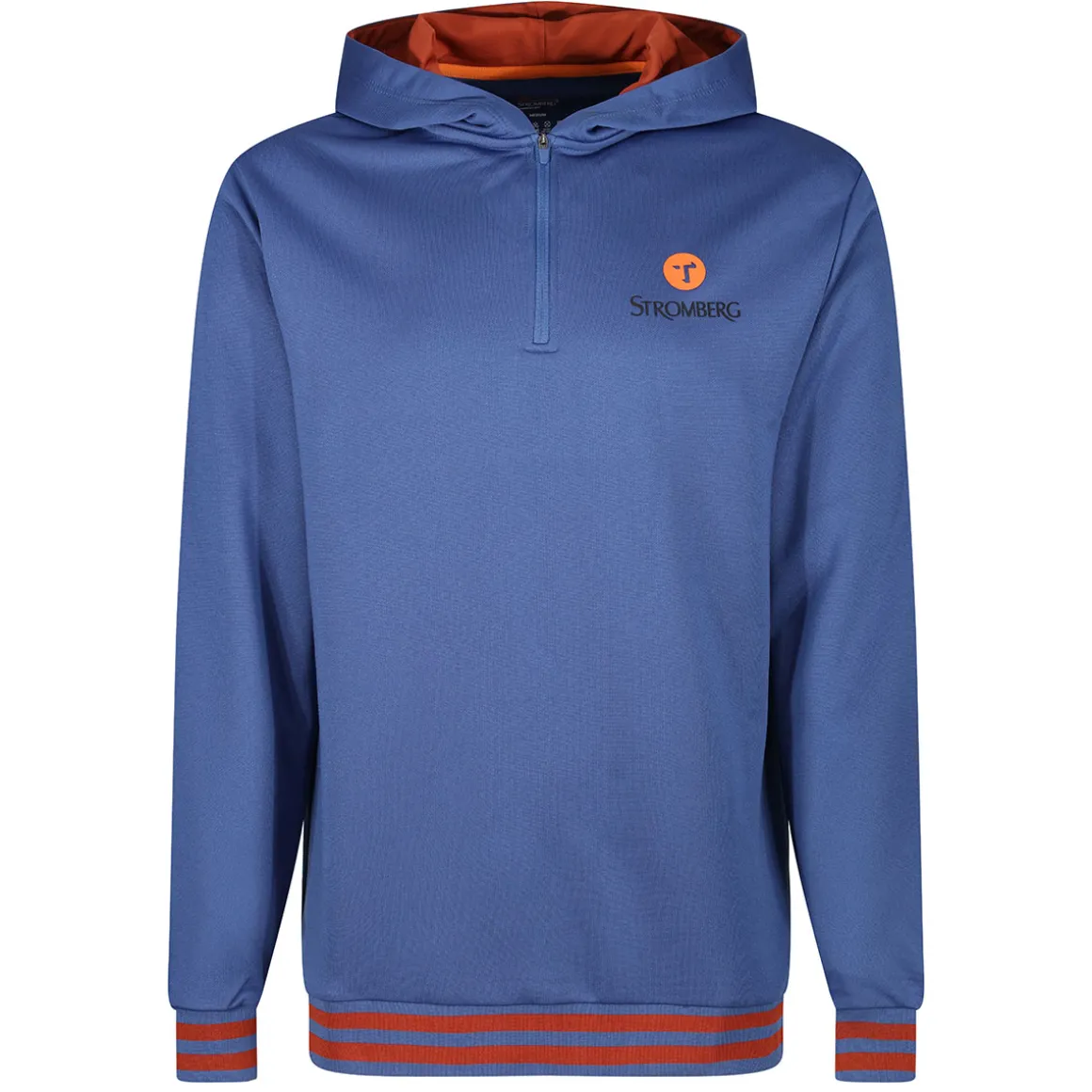 oceantee_stromberg_mens_h_4.webp OCEANTEE Stromberg Men's Half Zip Golf Hoodie