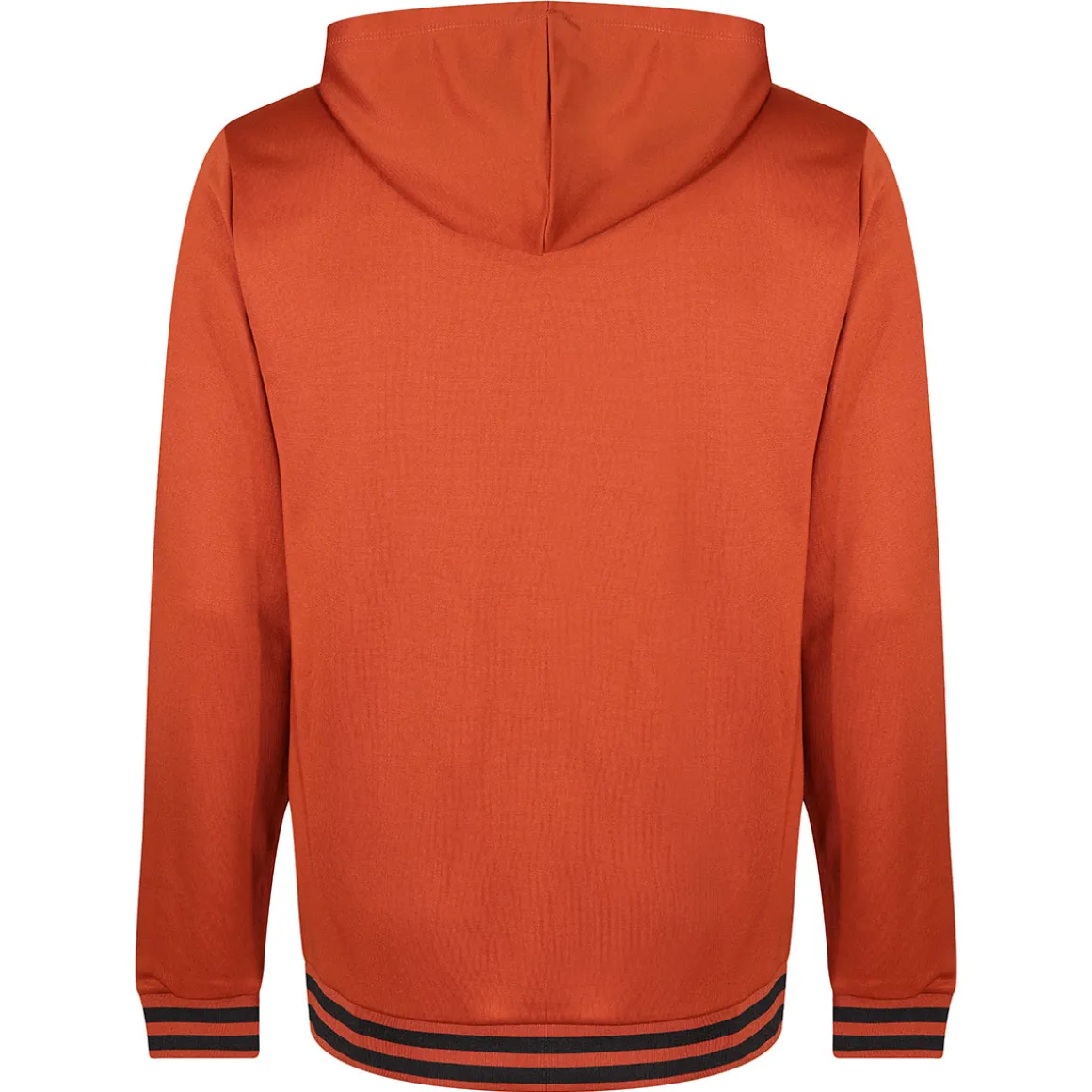oceantee_stromberg_mens_h_5-2.webp OCEANTEE Stromberg Men's Half Zip Golf Hoodie