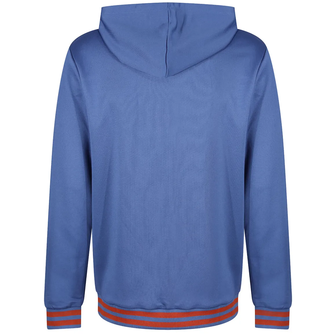 oceantee_stromberg_mens_h_5.webp OCEANTEE Stromberg Men's Half Zip Golf Hoodie