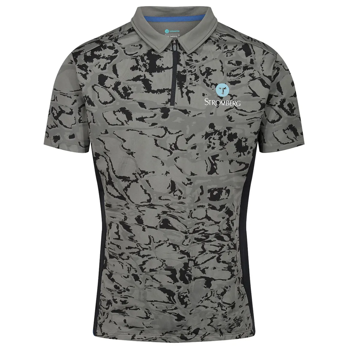 oceantee_stromberg_mens_p_2-3.webp OCEANTEE Stromberg Men's Print Golf Polo Shirt