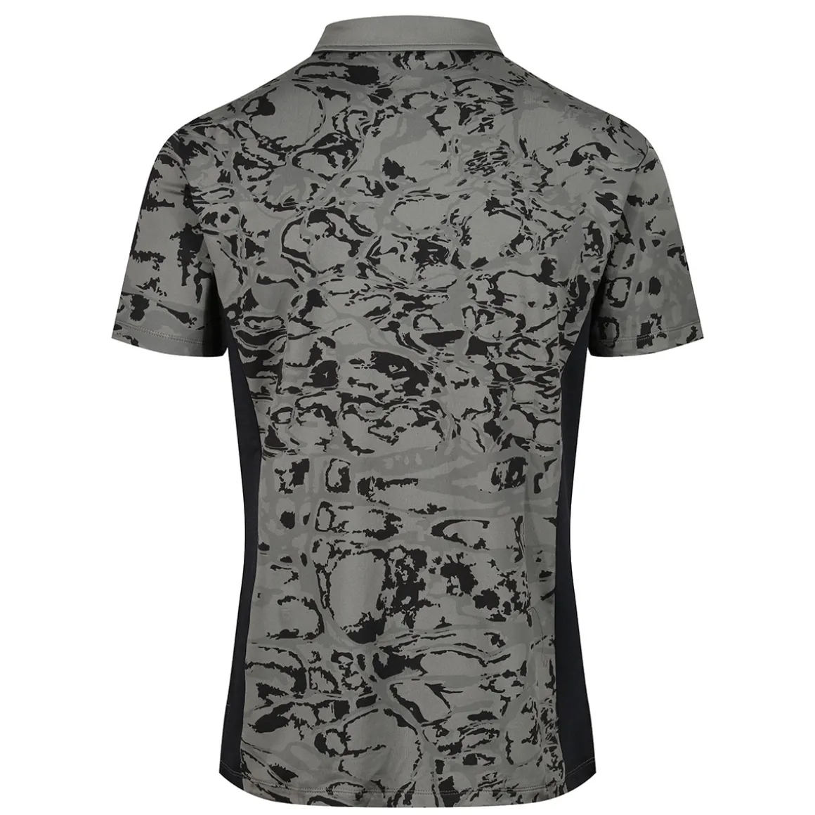 oceantee_stromberg_mens_p_3-3.webp OCEANTEE Stromberg Men's Print Golf Polo Shirt