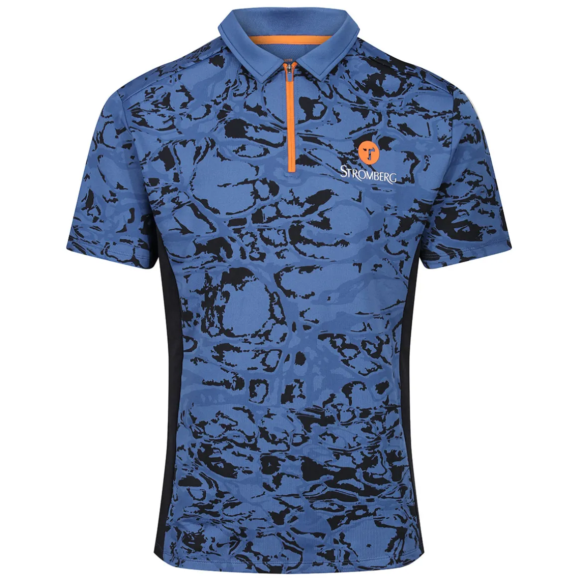 oceantee_stromberg_mens_p_4-3.webp OCEANTEE Stromberg Men's Print Golf Polo Shirt