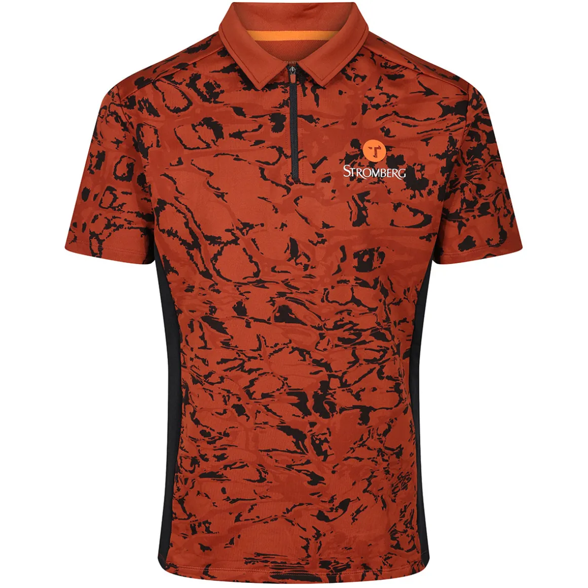 oceantee_stromberg_mens_p_6-3.webp OCEANTEE Stromberg Men's Print Golf Polo Shirt