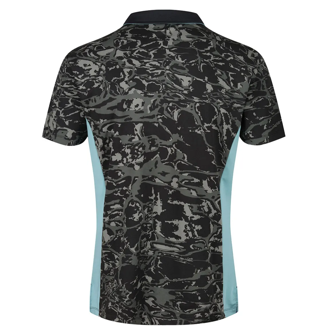 oceantee_stromberg_mens_p_7-2.webp OCEANTEE Stromberg Men's Print Golf Polo Shirt