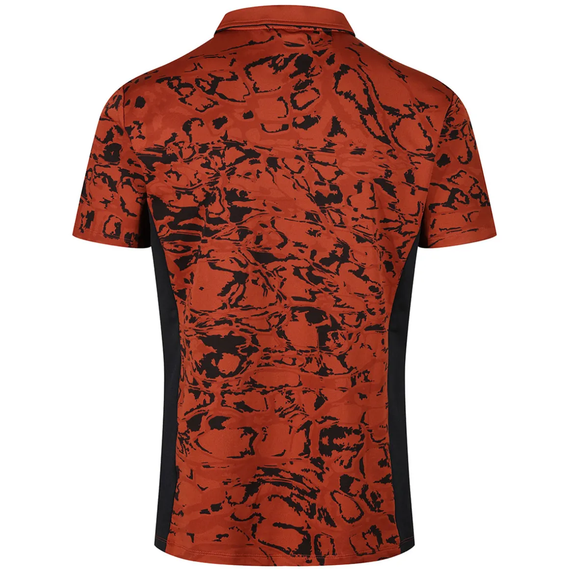 oceantee_stromberg_mens_p_7-3.webp OCEANTEE Stromberg Men's Print Golf Polo Shirt