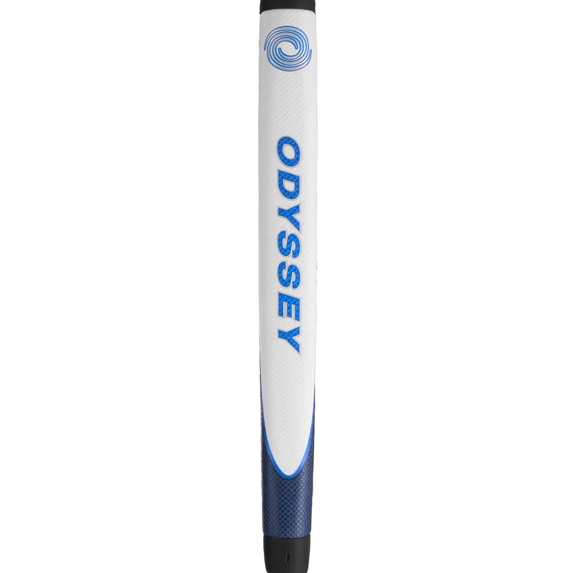odyssey_aione_double_wide_3.webp Odyssey Ai-ONE Double Wide DB Pistol Golf Putter