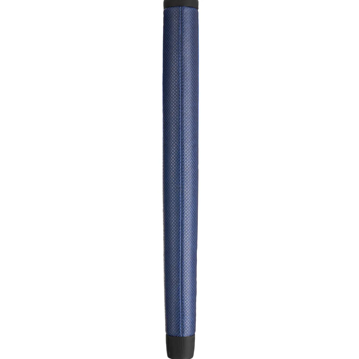 odyssey_aione_double_wide_4.webp Odyssey Ai-ONE Double Wide DB Pistol Golf Putter