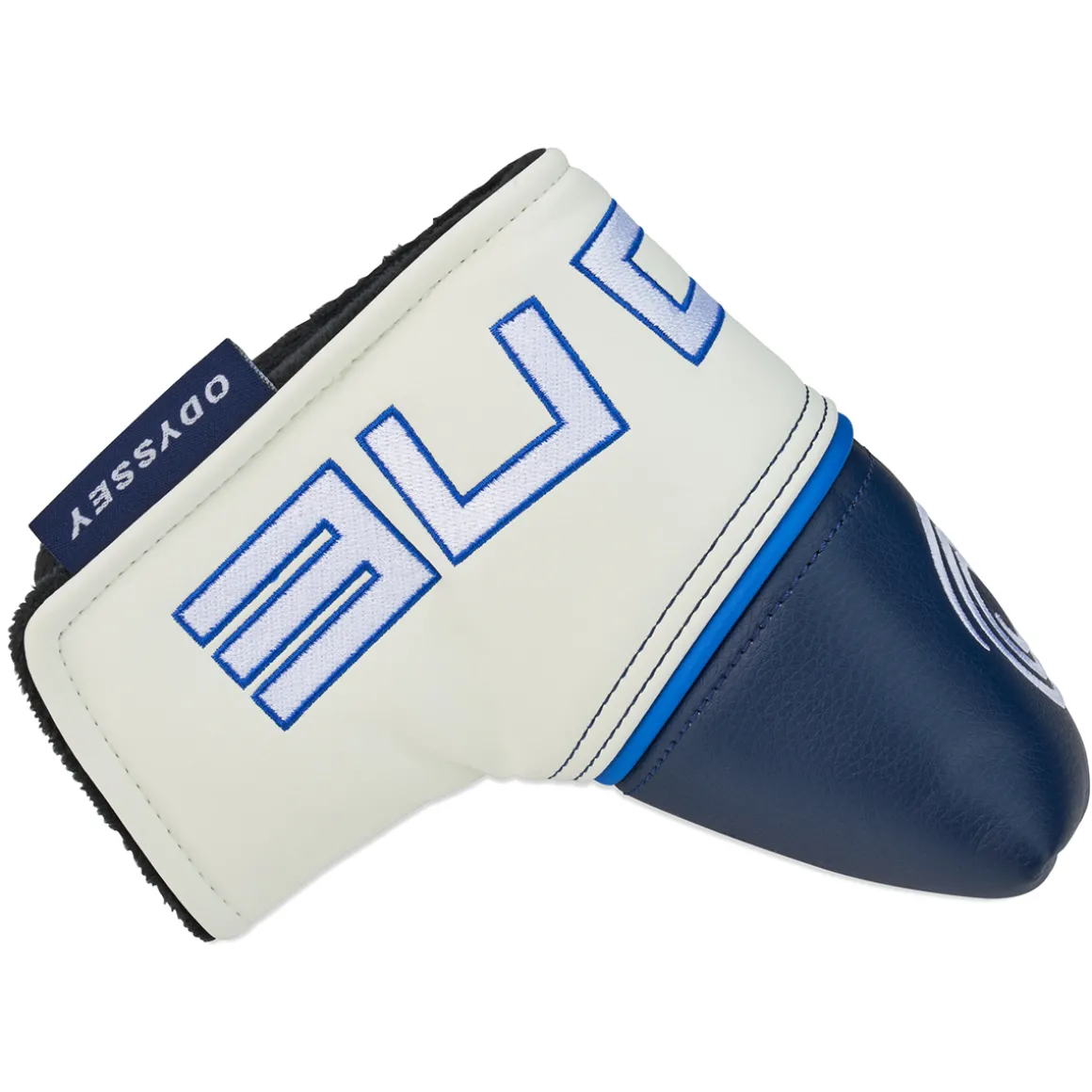 odyssey_aione_double_wide_9.webp Odyssey Ai-ONE Double Wide DB Pistol Golf Putter