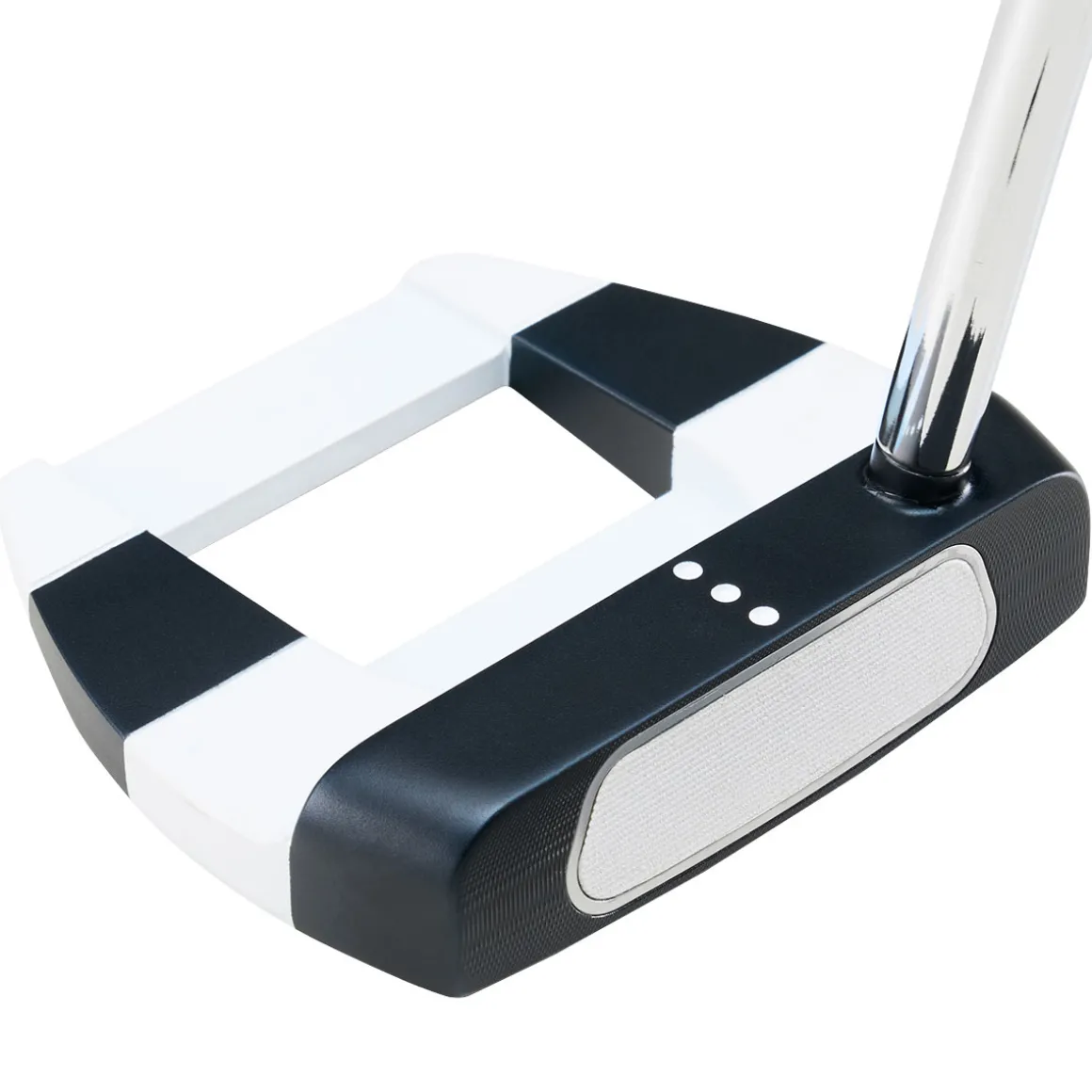 odyssey_aione_jailbird_cr_2.webp Odyssey Ai-ONE Jailbird Cruiser Double Bend Golf Putter