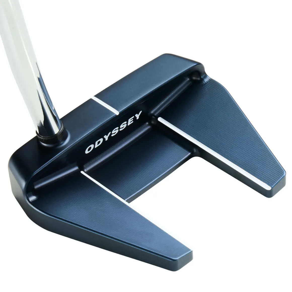 odyssey_aione_milled_seve_3.webp Odyssey Ai-ONE Milled Seven T Double Bend Pistol Golf Putter