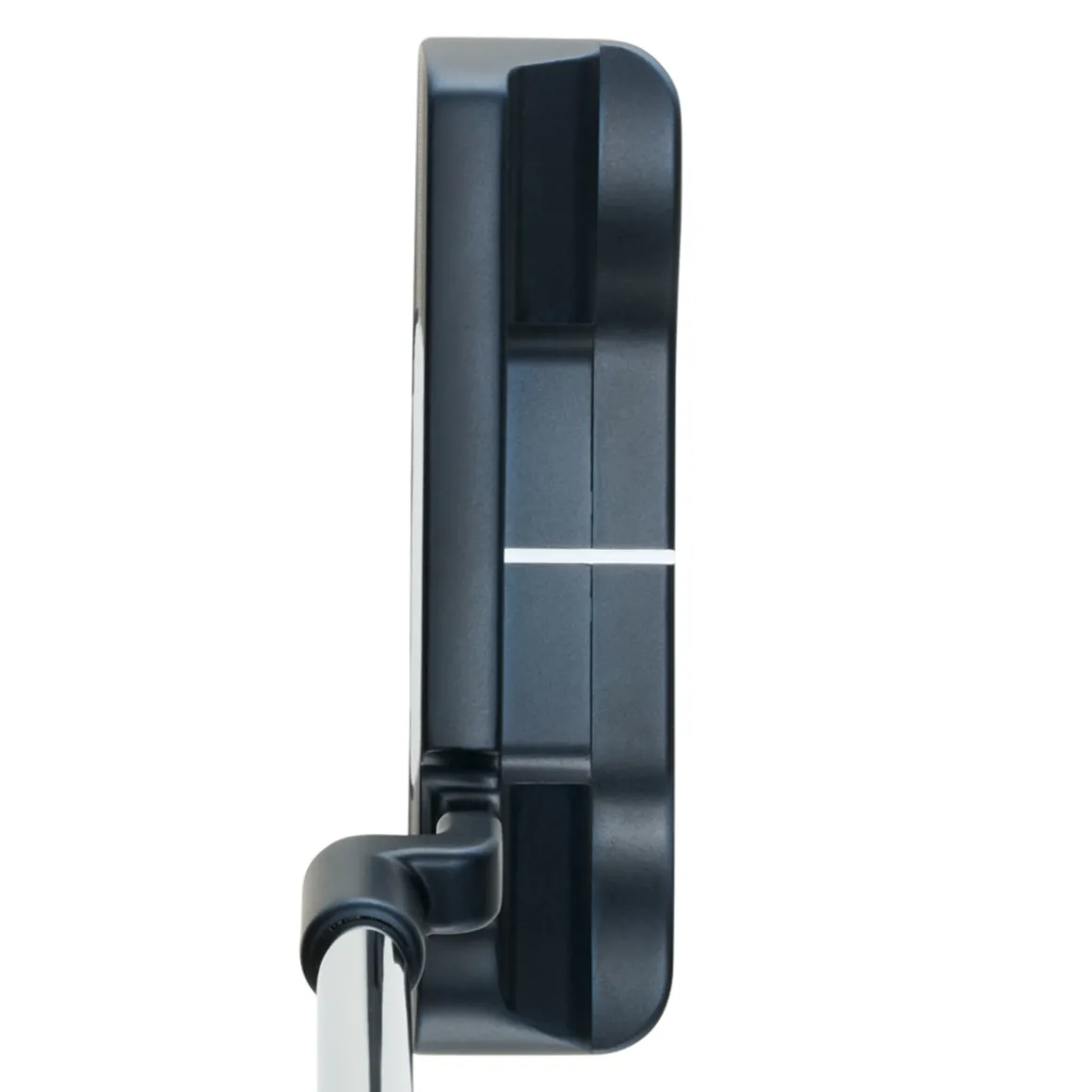 odyssey_aione_one_crank_h_6.webp Odyssey Ai-ONE One Crank Hosel Pistol Golf Putter