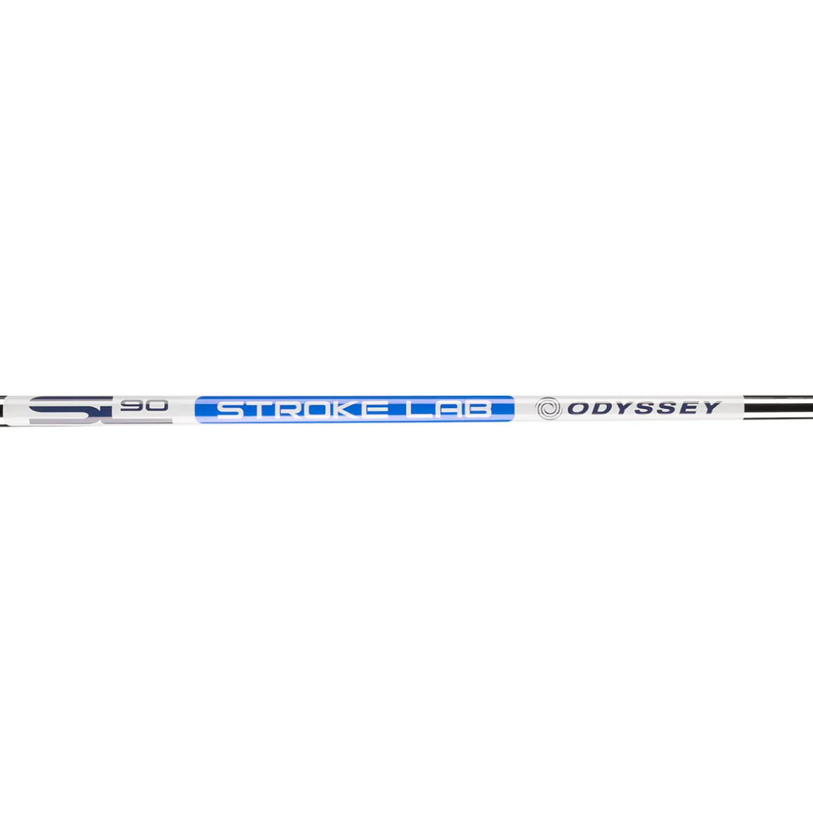 odyssey_aione_rossie_shor_5.webp Odyssey Ai-ONE Rossie Short Slant Pistol Golf Putter