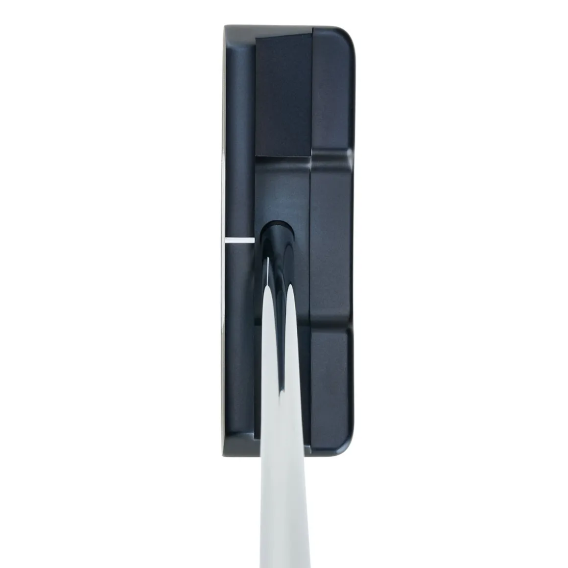 odyssey_aione_square__squ_1-1.webp Odyssey Ai-ONE Square 2 Square Double Wide OS Golf Putter