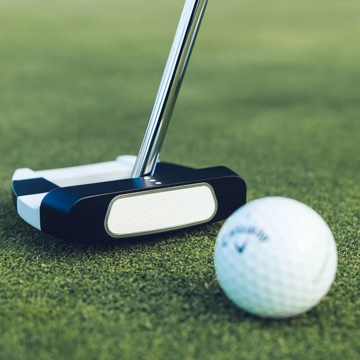 odyssey_aione_square__squ_10.webp Odyssey Ai-ONE Square 2 Square Jailbird Oversize Golf Putter