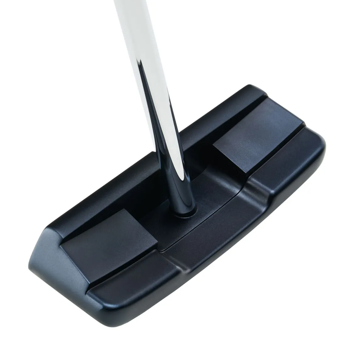 odyssey_aione_square__squ_3-1.webp Odyssey Ai-ONE Square 2 Square Double Wide OS Golf Putter