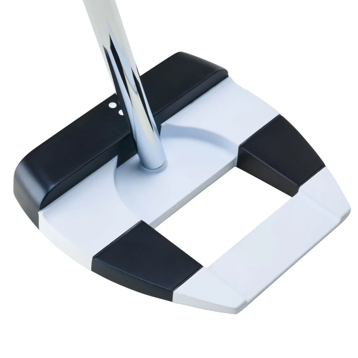 odyssey_aione_square__squ_3.webp Odyssey Ai-ONE Square 2 Square Jailbird Oversize Golf Putter
