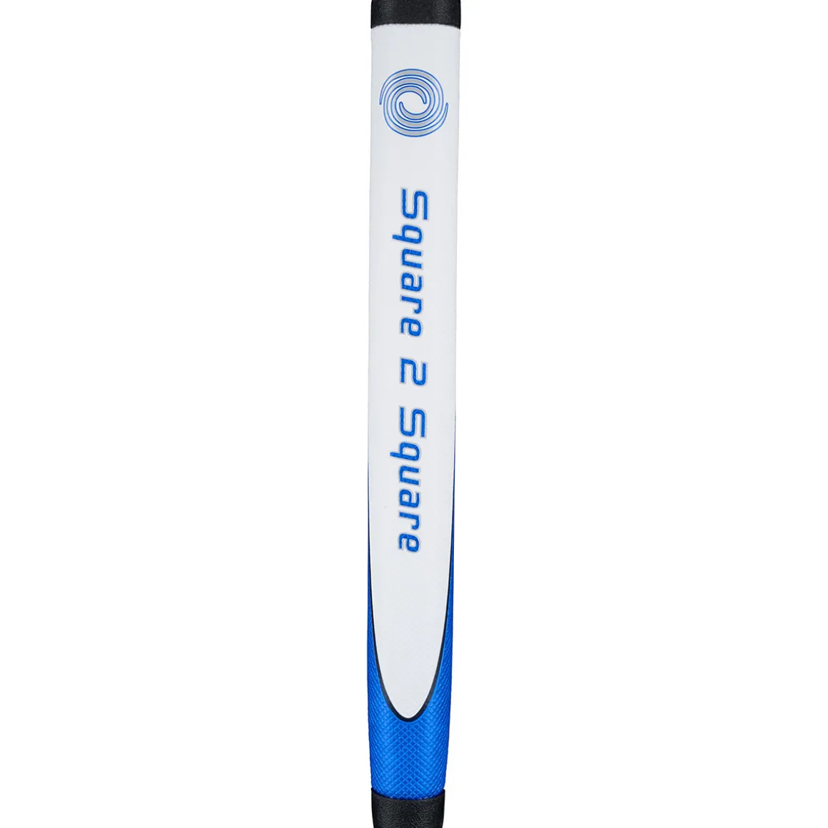 odyssey_aione_square__squ_4-1.webp Odyssey Ai-ONE Square 2 Square Double Wide OS Golf Putter