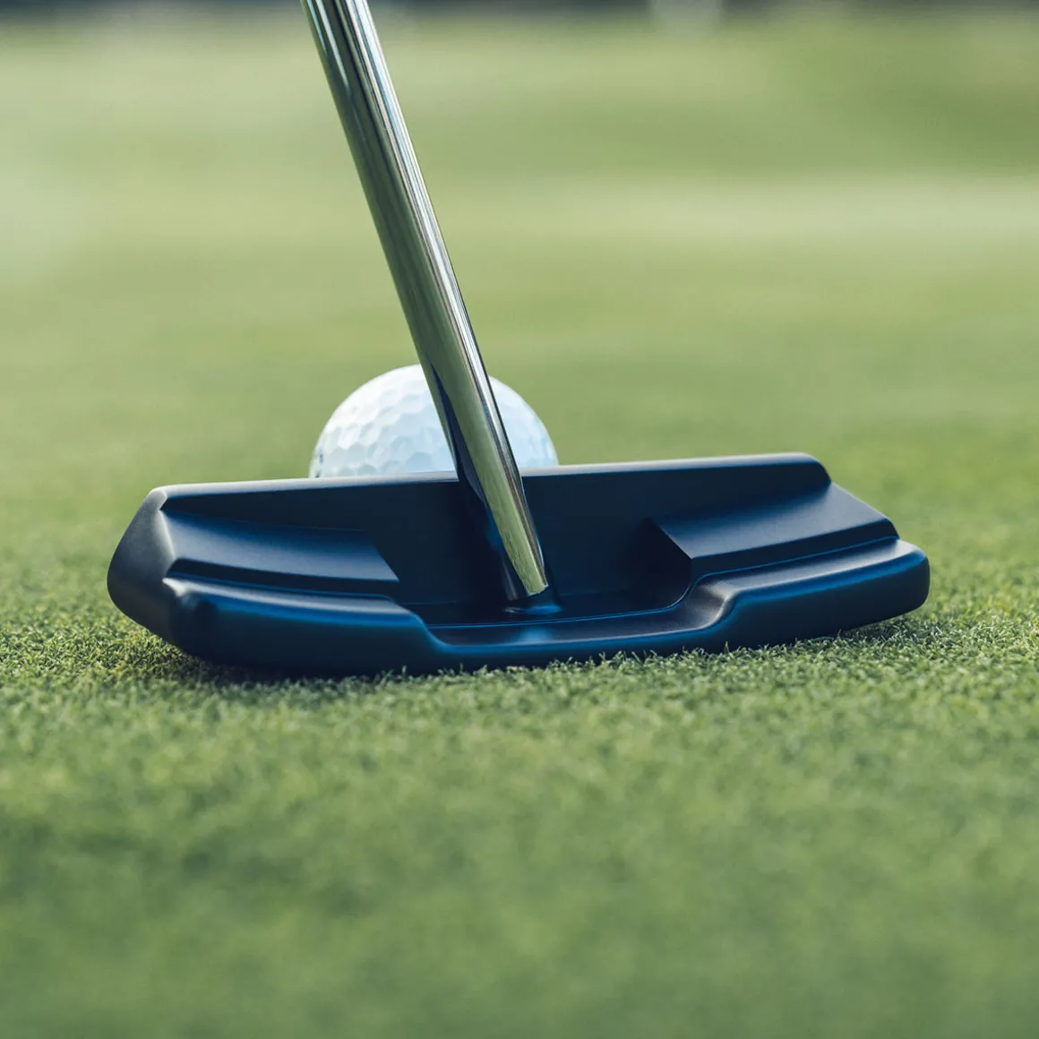 odyssey_aione_square__squ_5-1.webp Odyssey Ai-ONE Square 2 Square Double Wide OS Golf Putter