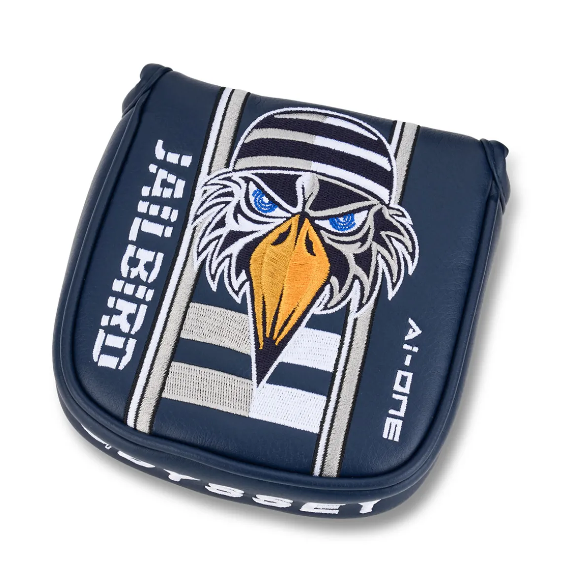 odyssey_aione_square__squ_5.webp Odyssey Ai-ONE Square 2 Square Jailbird Oversize Golf Putter