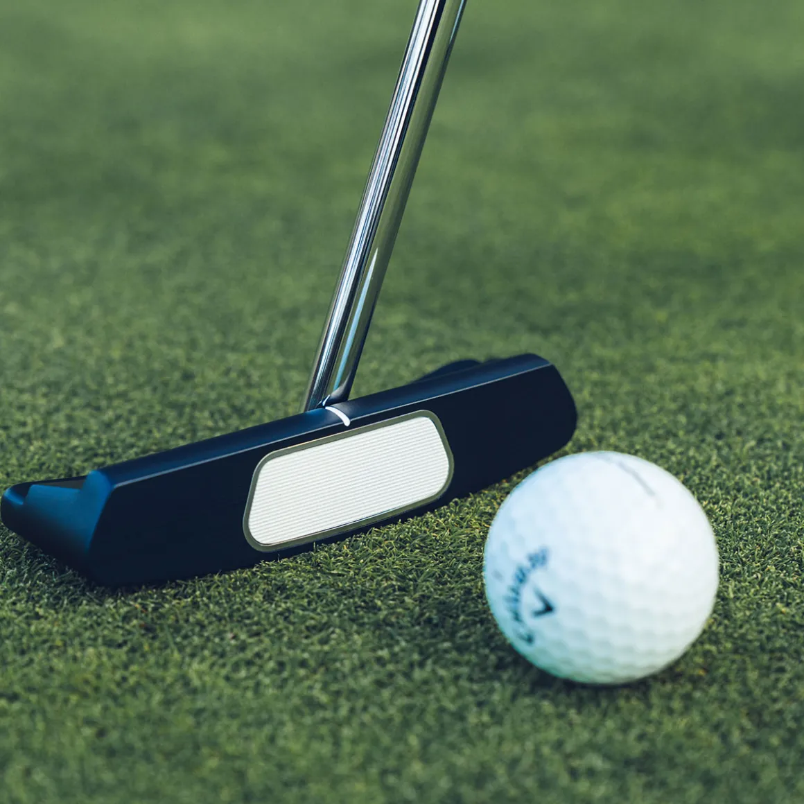 odyssey_aione_square__squ_6-1.webp Odyssey Ai-ONE Square 2 Square Double Wide OS Golf Putter