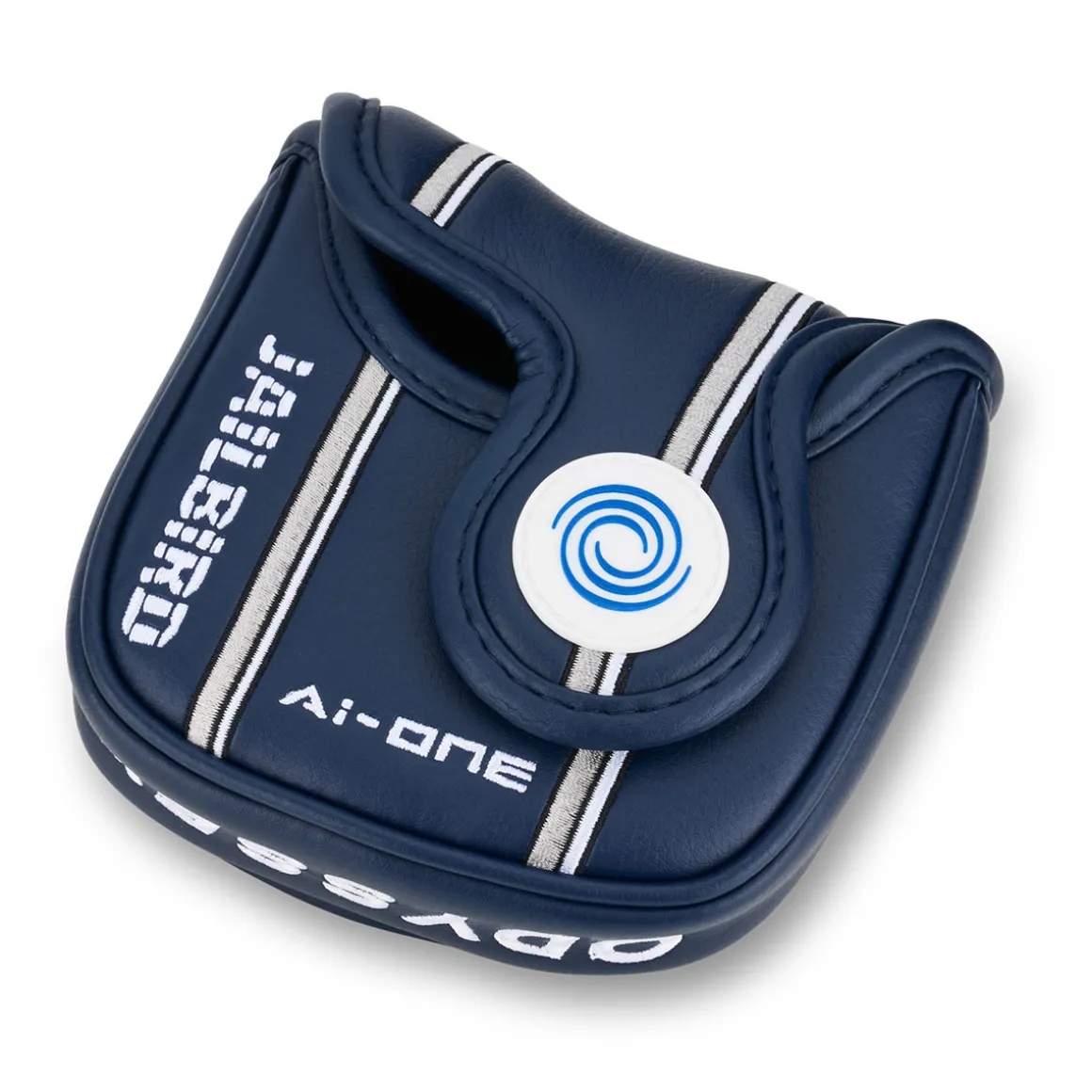 odyssey_aione_square__squ_6.webp Odyssey Ai-ONE Square 2 Square Jailbird Oversize Golf Putter