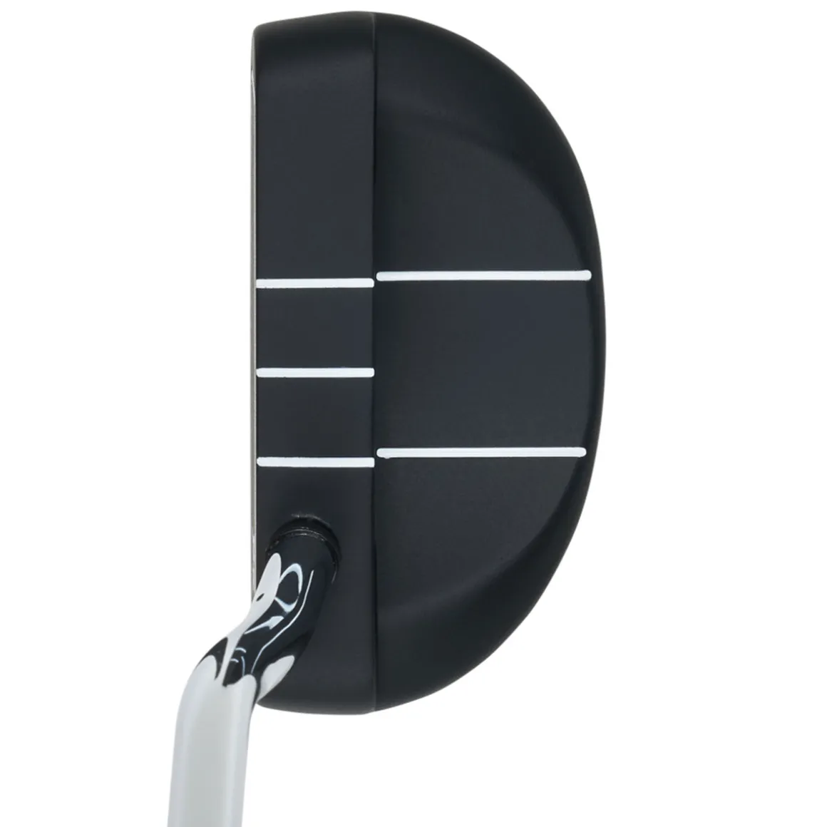 Odyssey DFX Rossie OS Golf Putter