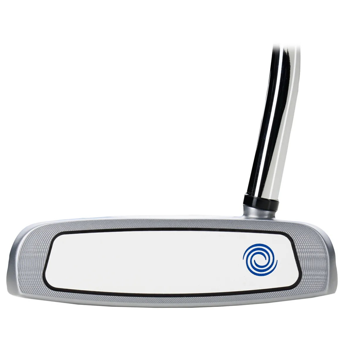 odyssey_ladies_white_hot__2-1.webp Odyssey Ladies White Hot OG Stroke Lab 2-Ball Golf Putter
