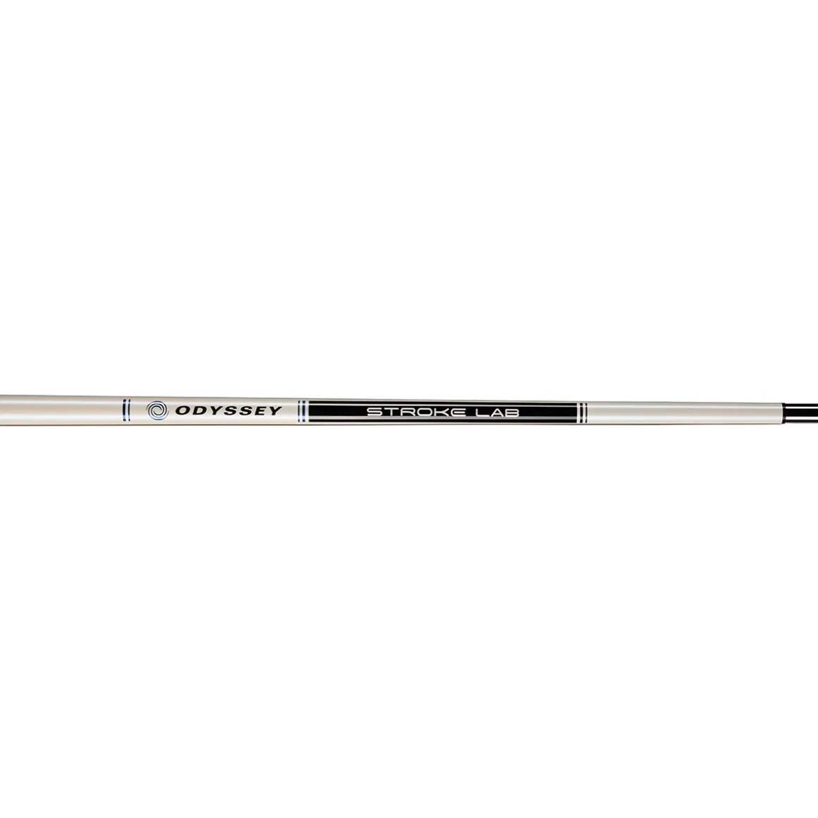 odyssey_ladies_white_hot__4.webp Odyssey Ladies White Hot OG Stroke Lab 1 WS Golf Putter