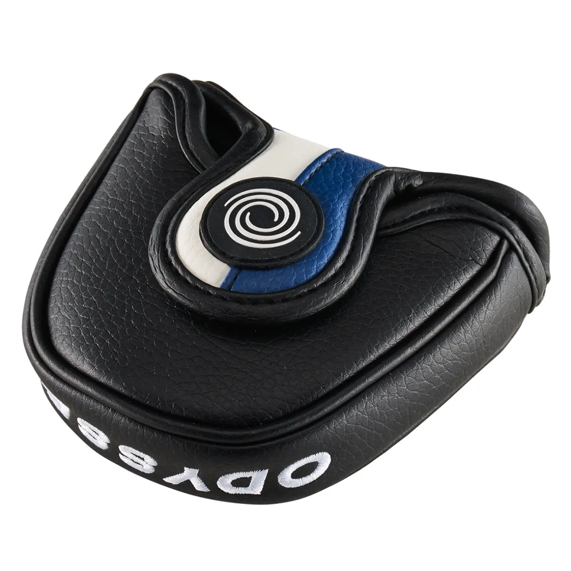 odyssey_ladies_white_hot__6-1.webp Odyssey Ladies White Hot OG Stroke Lab 2-Ball Golf Putter