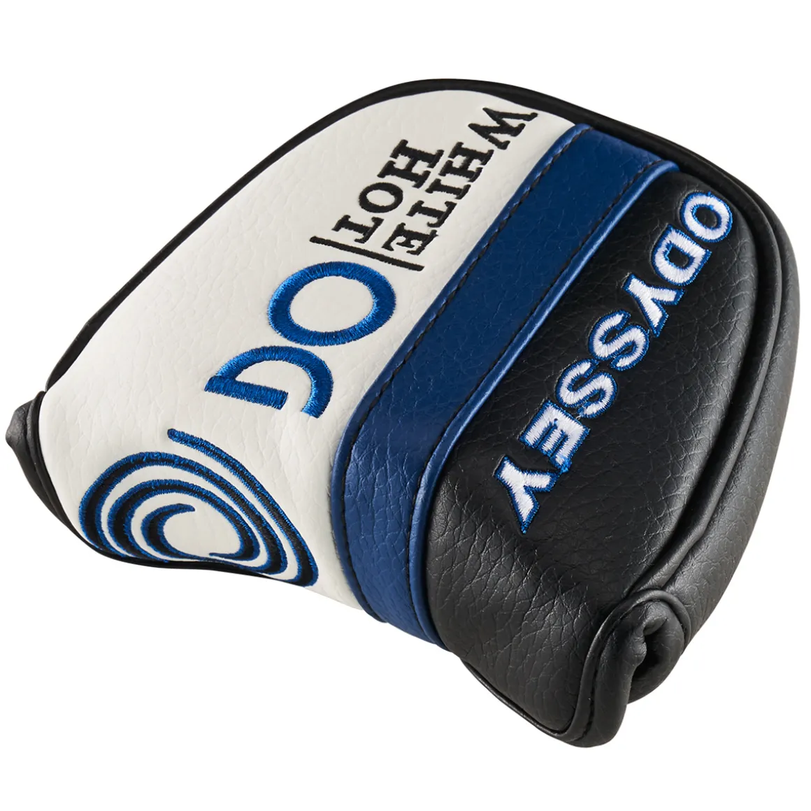 odyssey_ladies_white_hot__7-1.webp Odyssey Ladies White Hot OG Stroke Lab 2-Ball Golf Putter