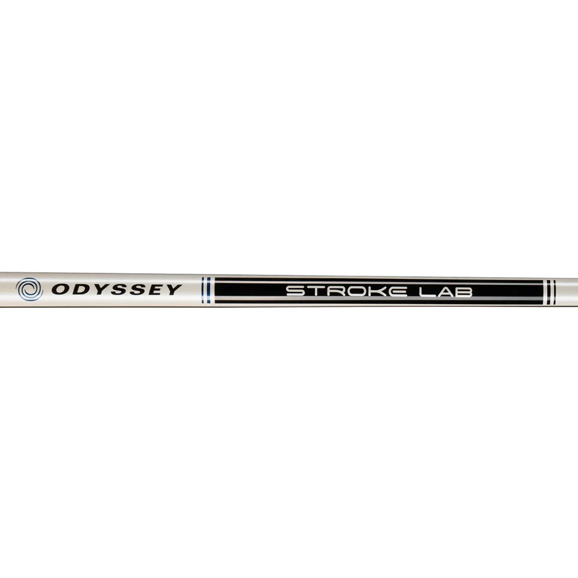 odyssey_ladies_white_hot__8-1.webp Odyssey Ladies White Hot OG Stroke Lab 2-Ball Golf Putter