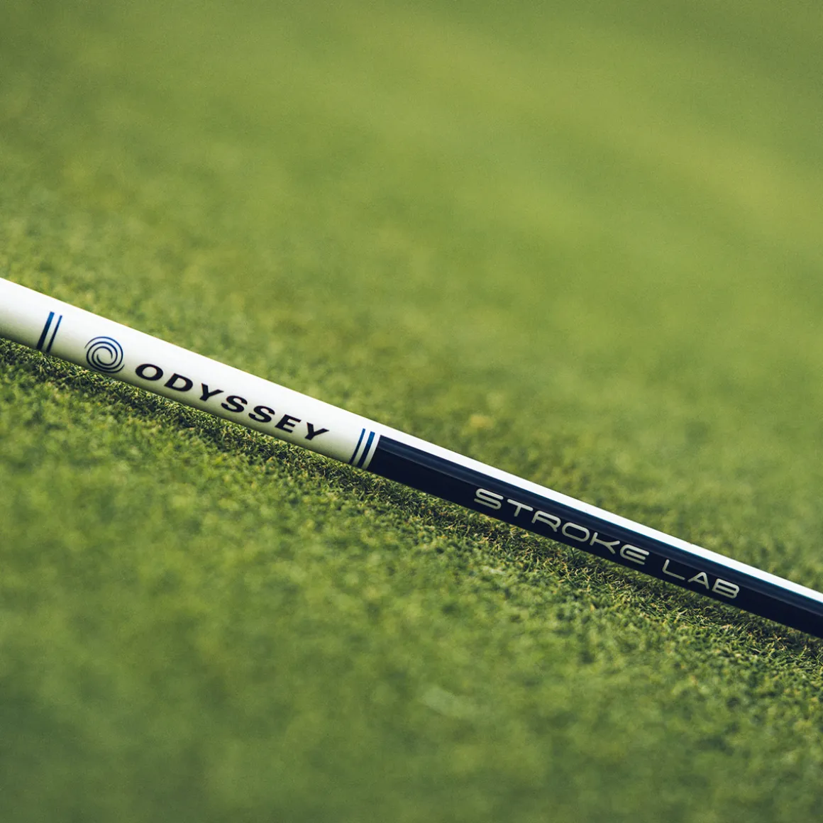 odyssey_ladies_white_hot__9.webp Odyssey Ladies White Hot OG Stroke Lab 1 WS Golf Putter