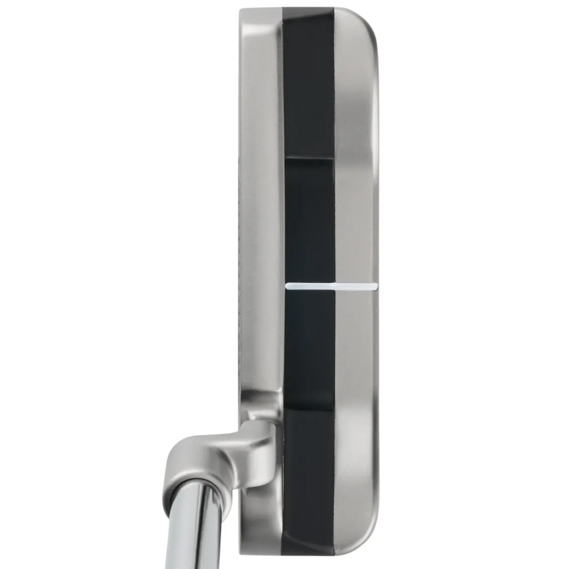 odyssey_microhinge__ch_pi_1.webp Odyssey Microhinge 1 CH Pistol Golf Putter