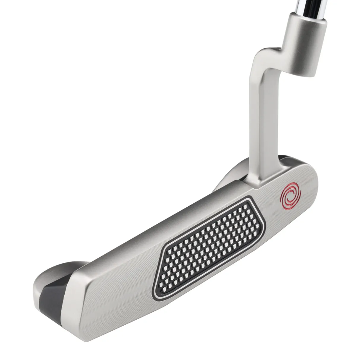 odyssey_microhinge__ch_pi_2.webp Odyssey Microhinge 1 CH Pistol Golf Putter