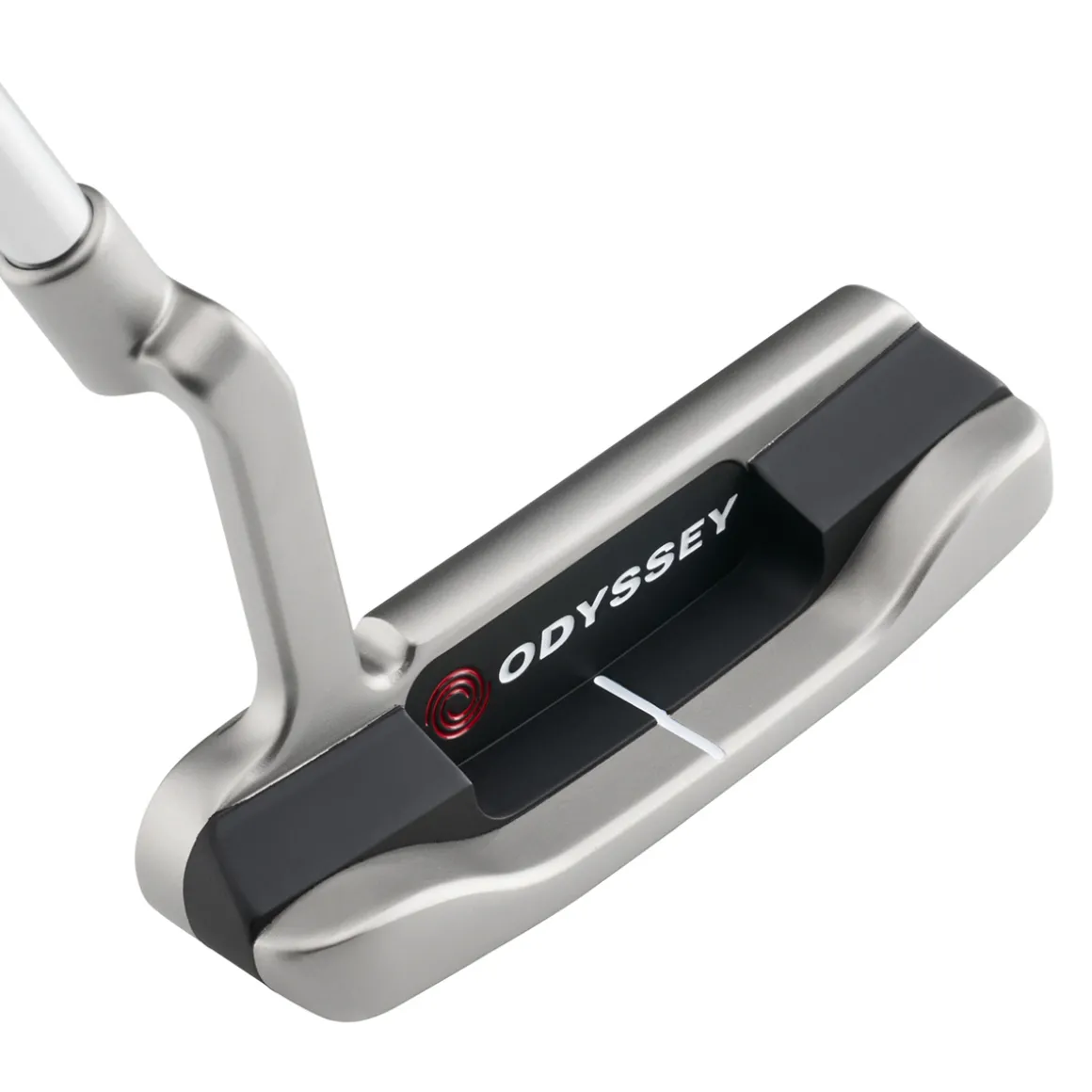 odyssey_microhinge__ch_pi_3.webp Odyssey Microhinge 1 CH Pistol Golf Putter