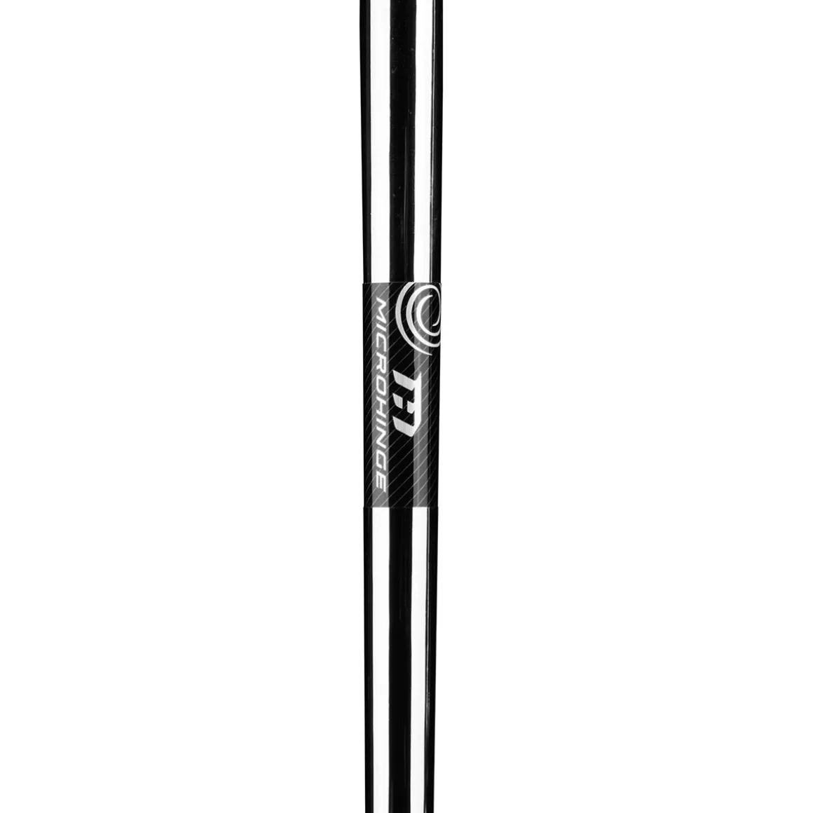 odyssey_microhinge__ch_pi_4.webp Odyssey Microhinge 1 CH Pistol Golf Putter