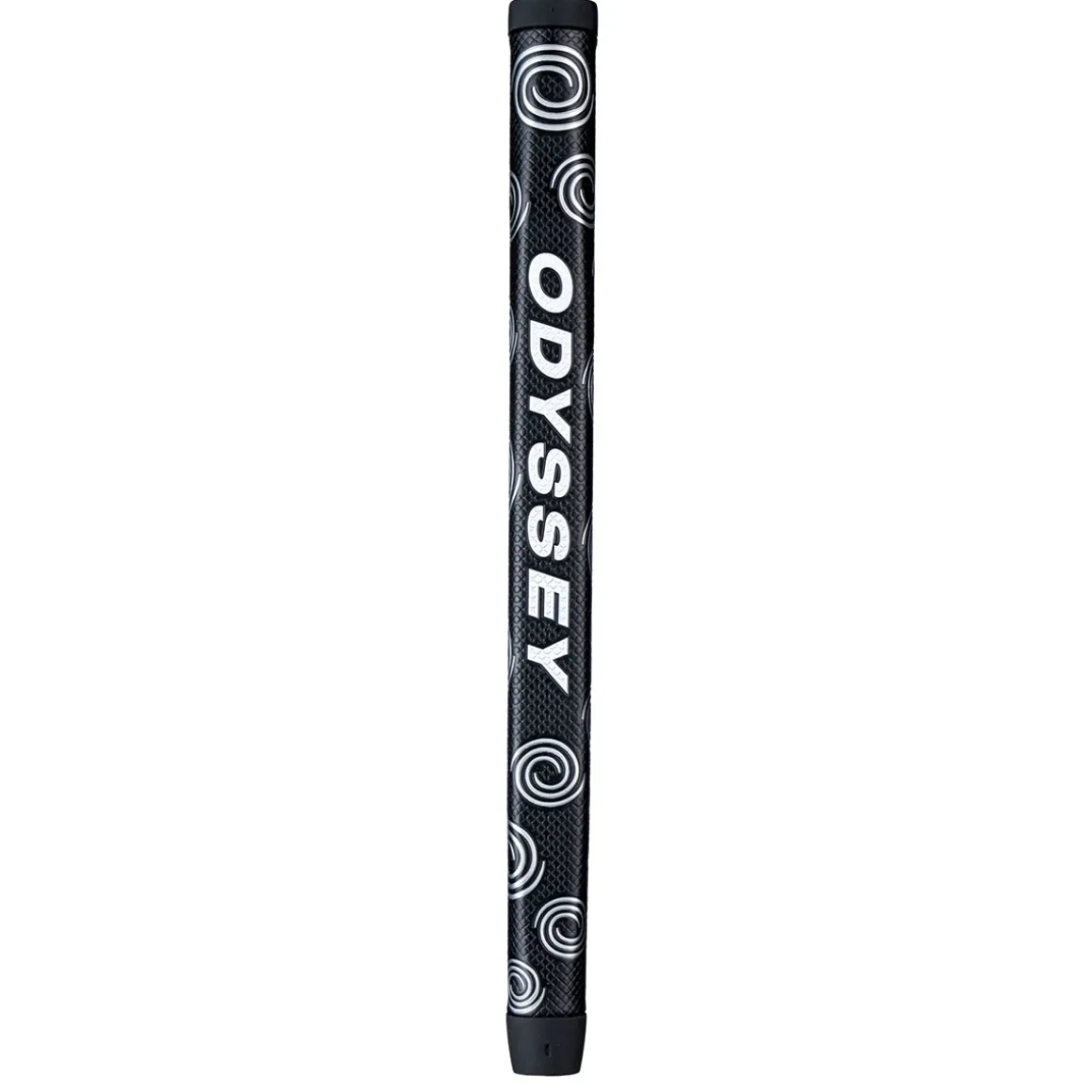 odyssey_microhinge__ch_pi_5.webp Odyssey Microhinge 1 CH Pistol Golf Putter