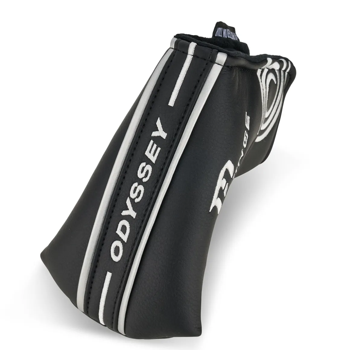 odyssey_microhinge__ch_pi_6.webp Odyssey Microhinge 1 CH Pistol Golf Putter