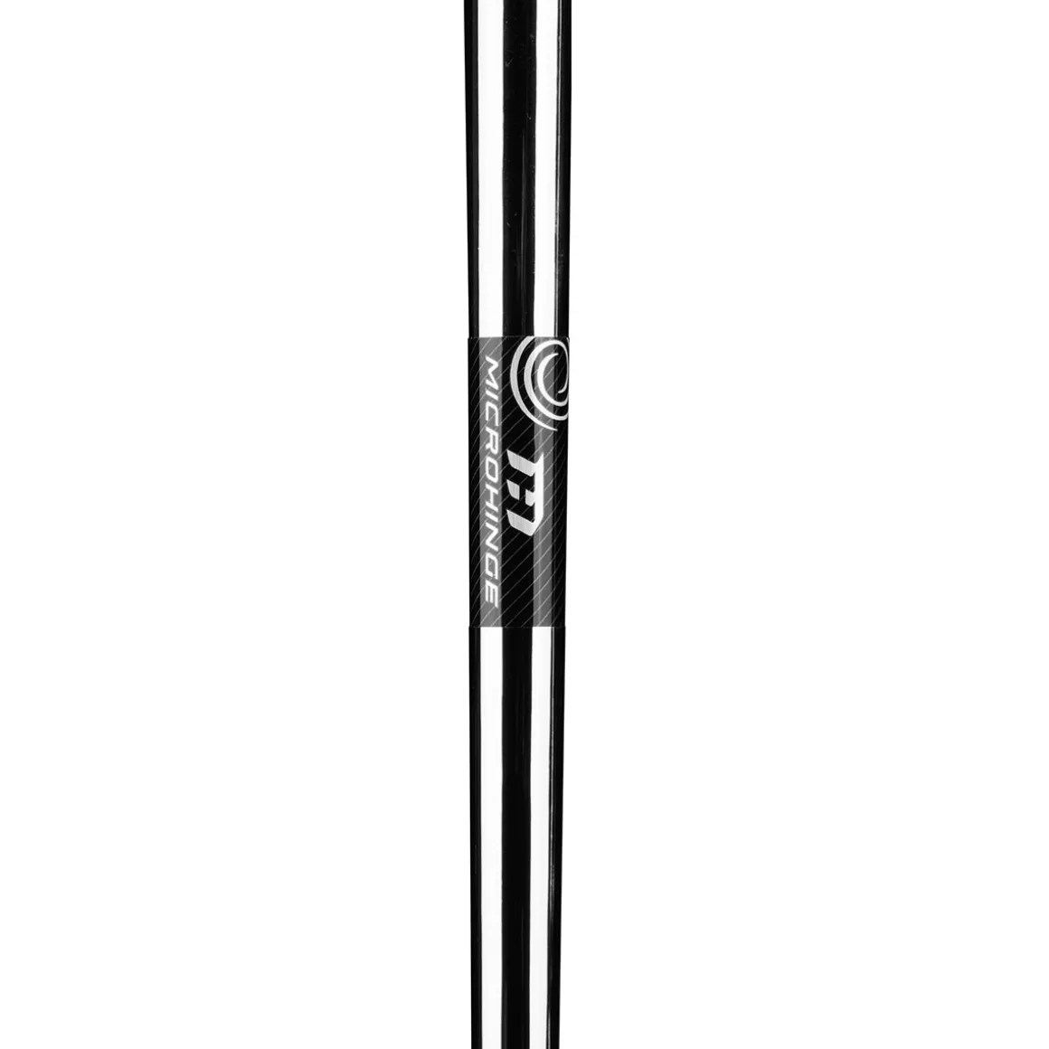 odyssey_microhinge_double_4.webp Odyssey Microhinge Double Wide Double Bend Pistol Golf Putter
