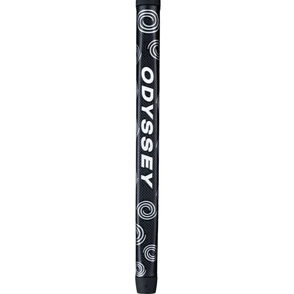odyssey_microhinge_double_5.webp Odyssey Microhinge Double Wide Double Bend Pistol Golf Putter