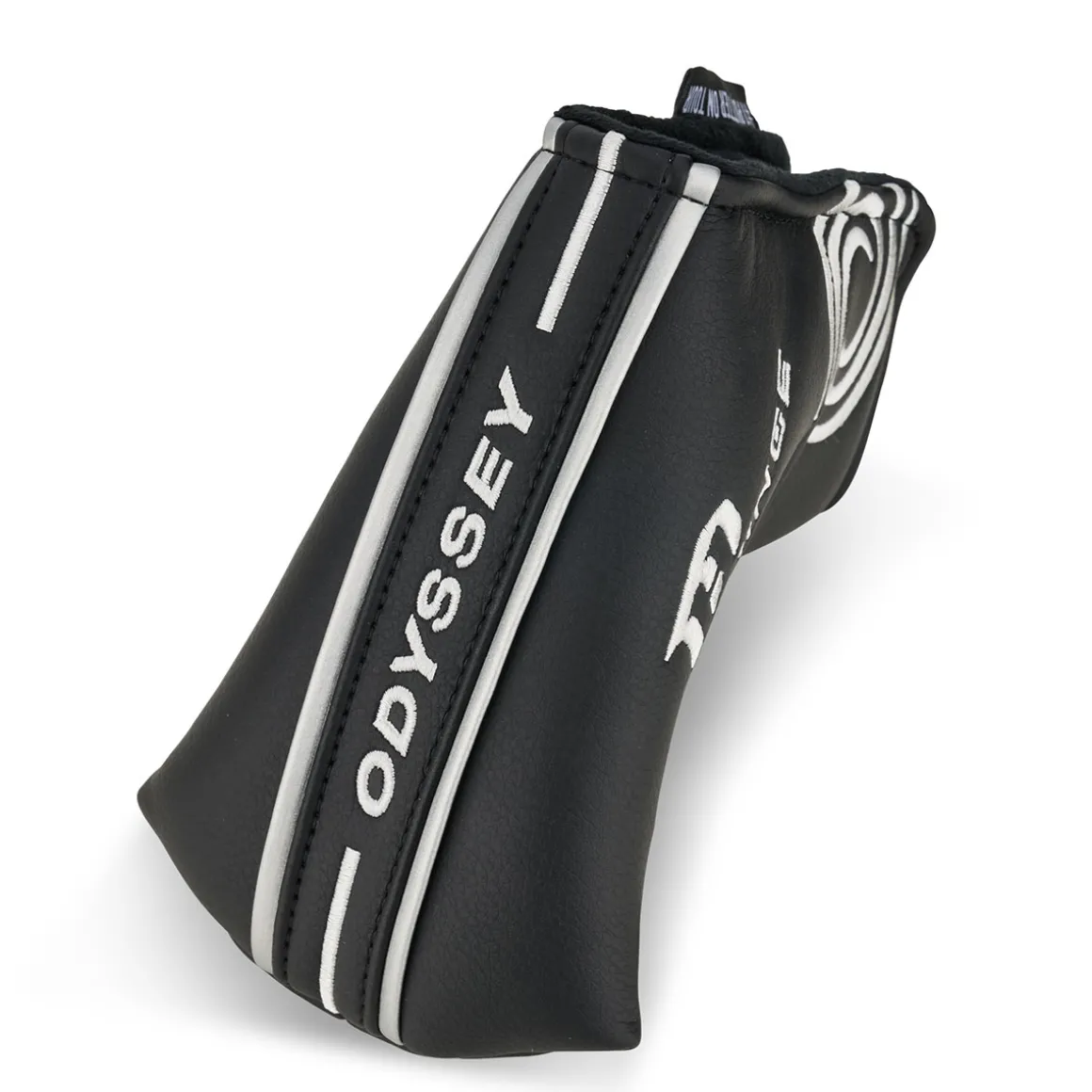 odyssey_microhinge_double_6.webp Odyssey Microhinge Double Wide Double Bend Pistol Golf Putter