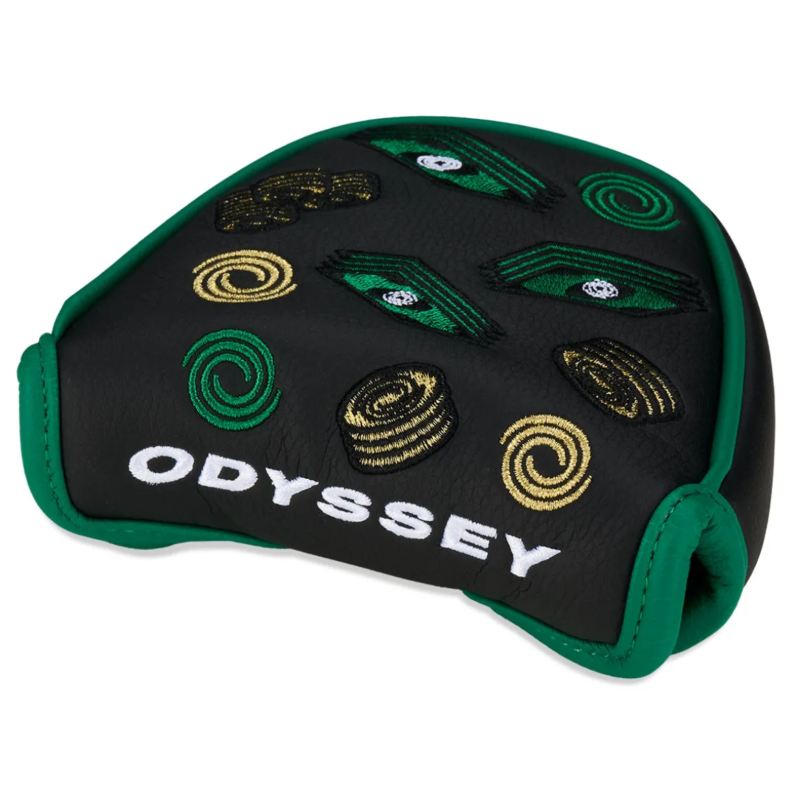 odyssey_money_golf_putter_2.webp Odyssey Money Golf Putter Head Cover