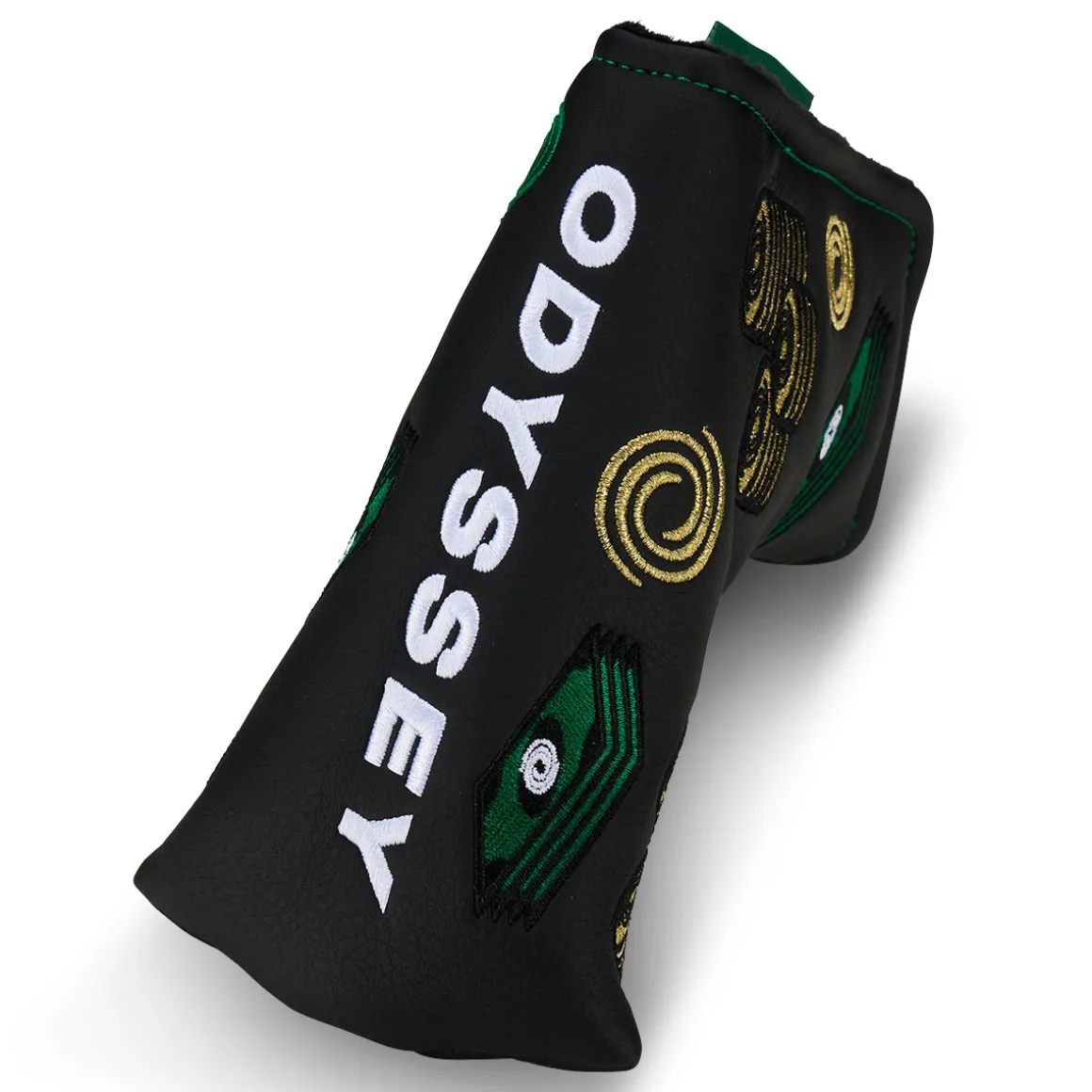 odyssey_money_golf_putter_3.webp Odyssey Money Golf Putter Head Cover