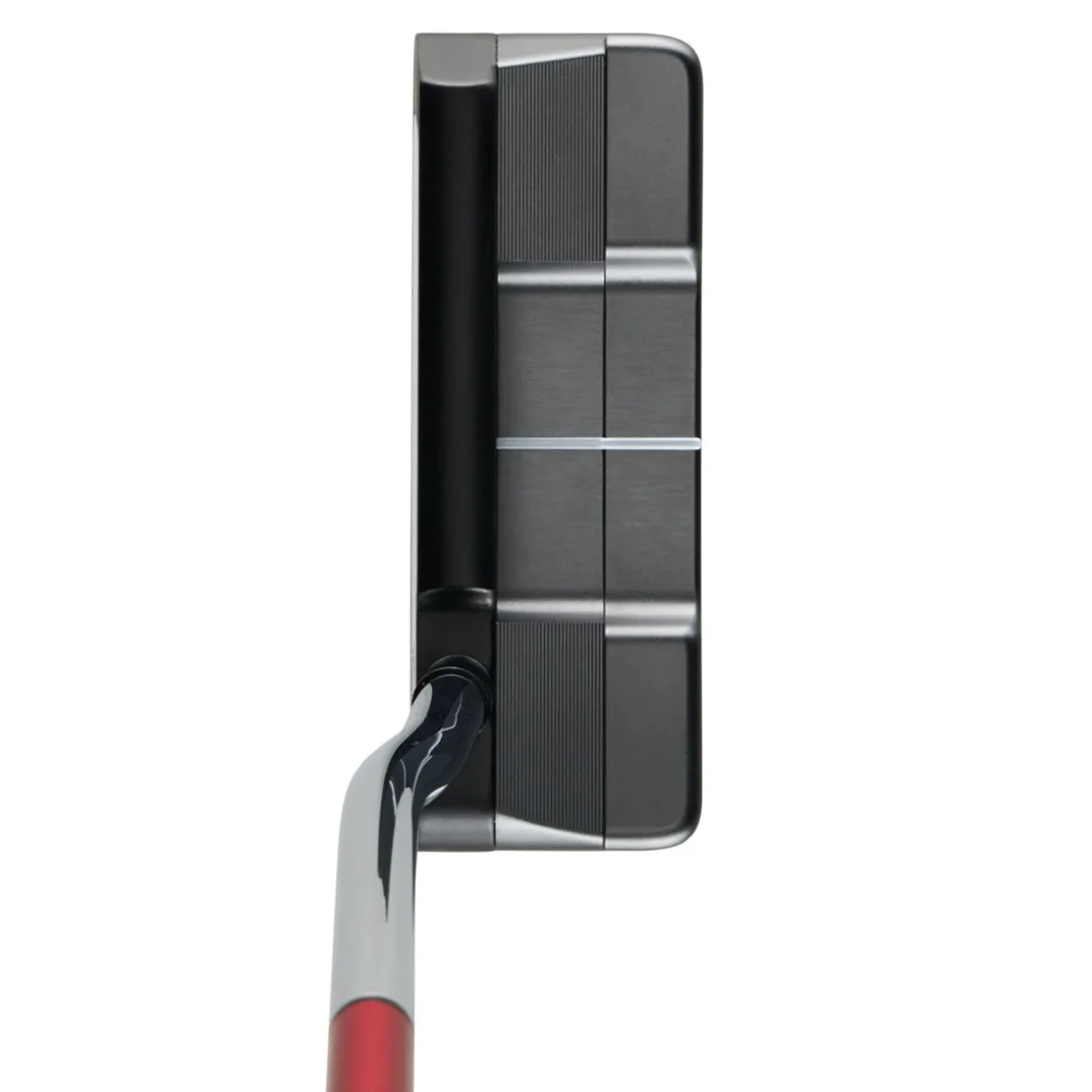 Odyssey Tri-Hot 5K Double Wide DB Golf Putter